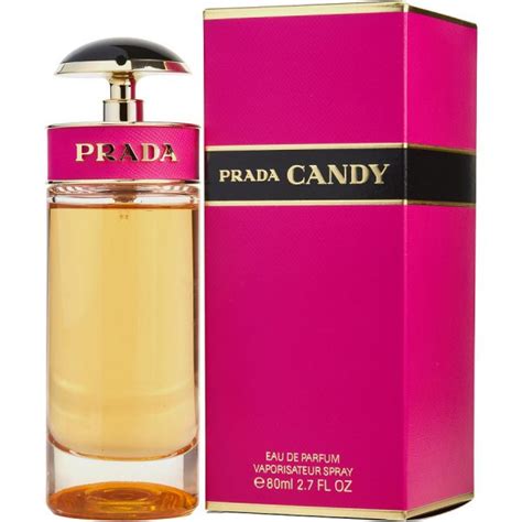 nước hoa prada candy mini|Prada Candy fragrance.